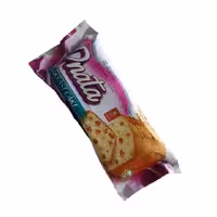 کیک صبحانه کشمشی دناتا آناتا 140 گرمی