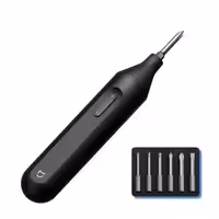 پیچ گوشتی شارژی شیائومی MIJIA HAND-HELD