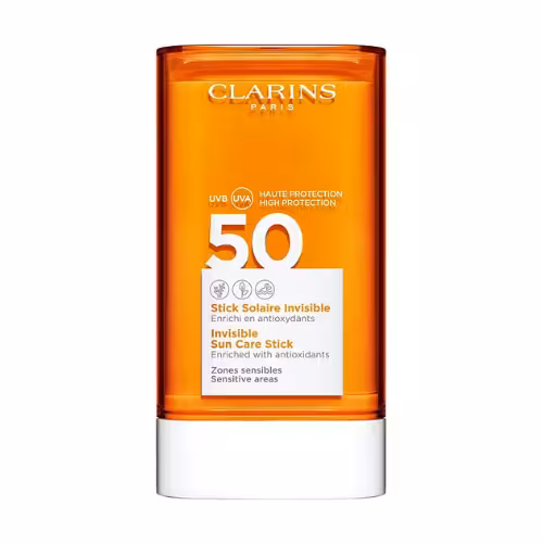 استیک ضدآفتاب SPF50 کلارنس Clarins