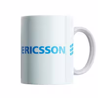 خرید ماگ-لیوان  ERICSSONN کد N27