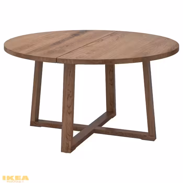 میز مدل MÖRBYLÅNGA | برند ایکیا | ارسال 5 روز کاری