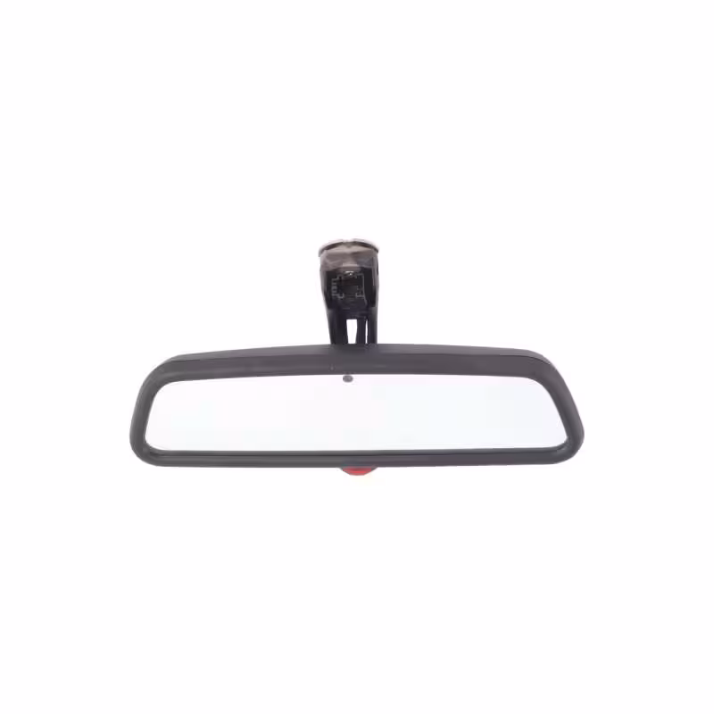 آینه وسط داخل کابین بی ام و 530 اتاق e60