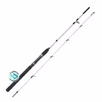 چوب ماهیگیری هونورال SHARK PRO سایز 180