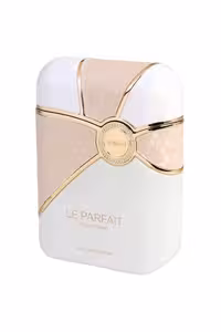عطر ادکلن آرماف له پارفیت زنانه | Armaf Le Parfait Pour Femme