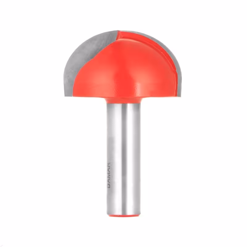 تیغ شیارزن انگشتی دامار مدل DM074454