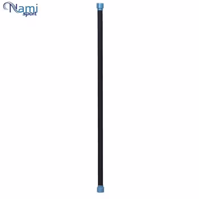 میله وزن دار بادی پامپ 4 کیلویی Air pump