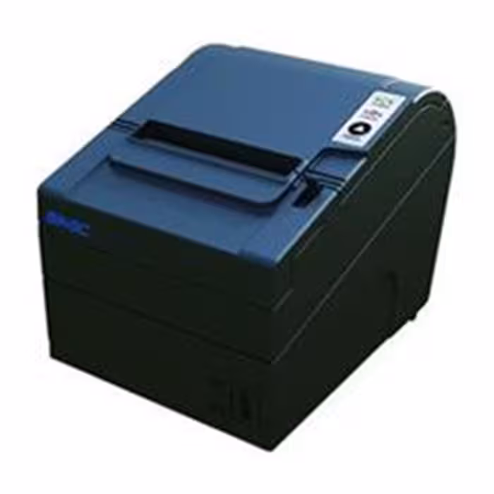 پرینتر صدور فیش بیانگ مدل یو 80