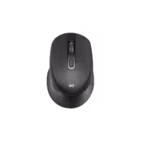 خرید و قیمت ماوس بی‌سیم فنتک مدل FANTECH GO W606 - آسیا لپتاپ