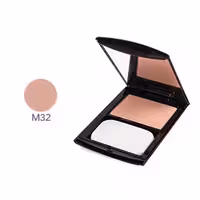 کاپریس-پنکک خشک و مرطوب M32