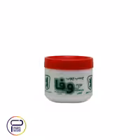 چسب چوب شمال420گرمی