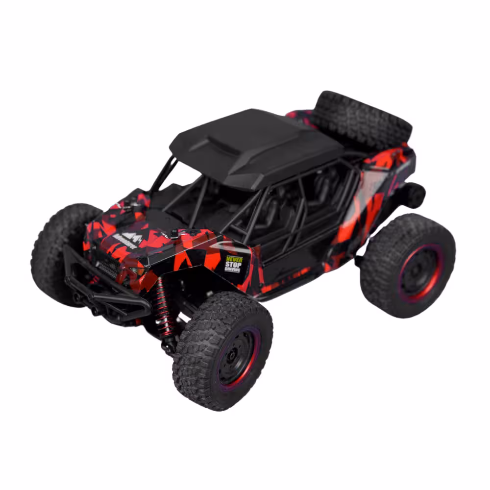 ماشین کنترلی کد control machine16106