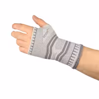 مچ بند آتل‌دار آدور مدل ارتکس