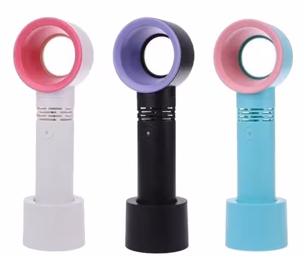 فن مژه ایستاده زرو9