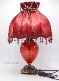 آباژور کد 4100048  A0017