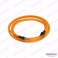 پچ کورد 20 متری نگزنس Nexans Patch cord Cat6 SFTP