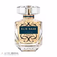 عطر الی ساب له پرفیوم رویال زنانه ادوپرفیوم 90 میل