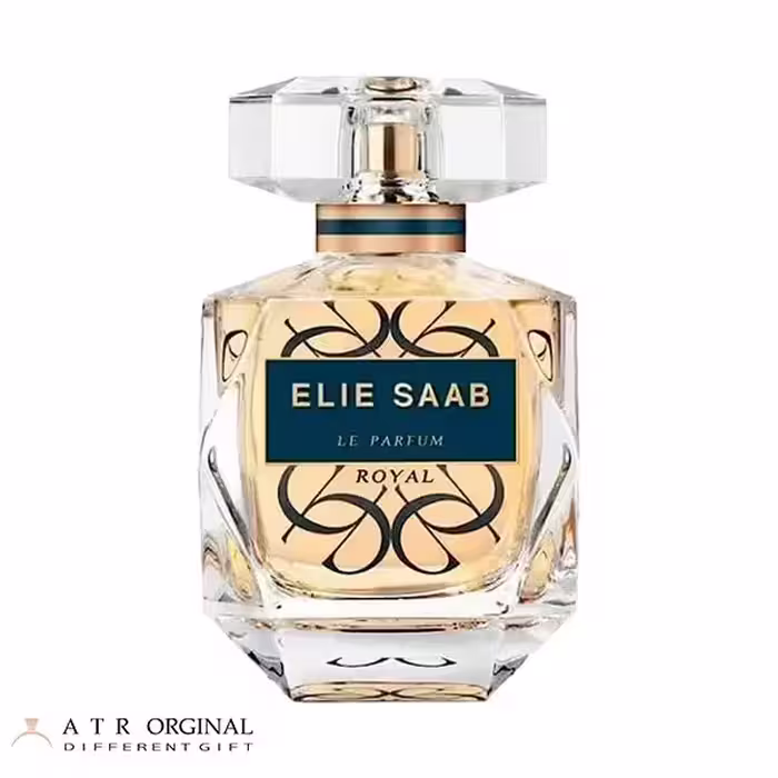 عطر الی ساب له پرفیوم رویال زنانه ادوپرفیوم 90 میل