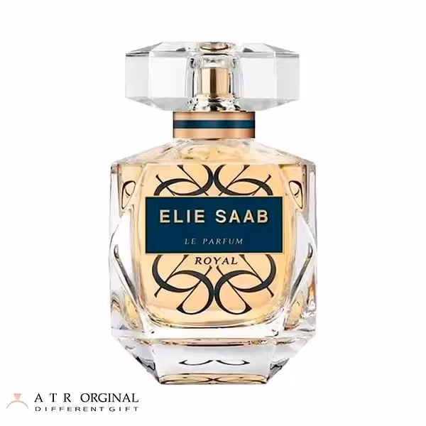 عطر الی ساب له پرفیوم رویال زنانه ادوپرفیوم 90 میل