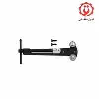 ابزار تخصصی فیلتر بر هزبرن مدل H653