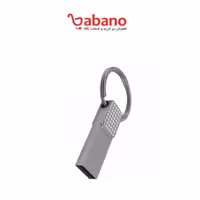 فلش وریتی 829 usb 3 ضرفیت 128 گیگ
