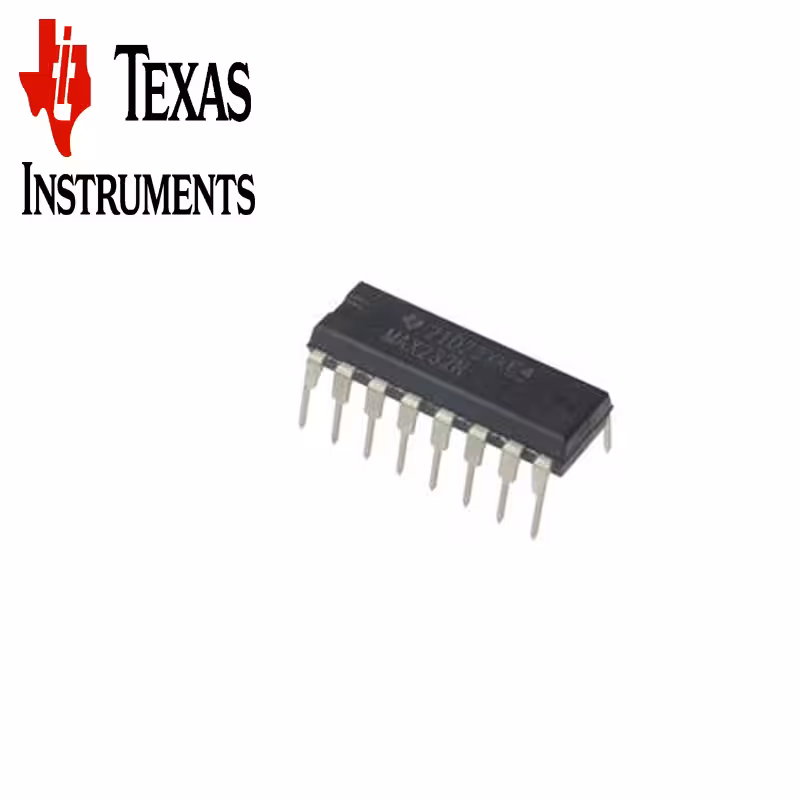 MAX232N
