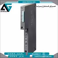 پردازشگرCPU 414-2 DP زیمنس، مدل 6ES7414-2XJ01