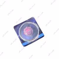 رینگ موتور سیکلت مدل CG-125 STD برند TEKNO