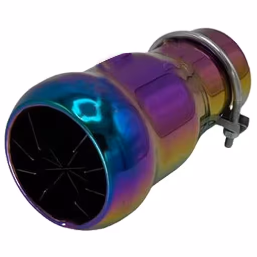 خرید سراگزوز خودرو رویال مدل پژویی طرح مارال سوتی هفت رنگ کد 206 | اتوموبی