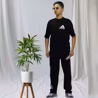 ست بالانسیگا اسپرت