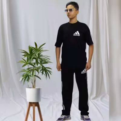 ست بالانسیگا اسپرت