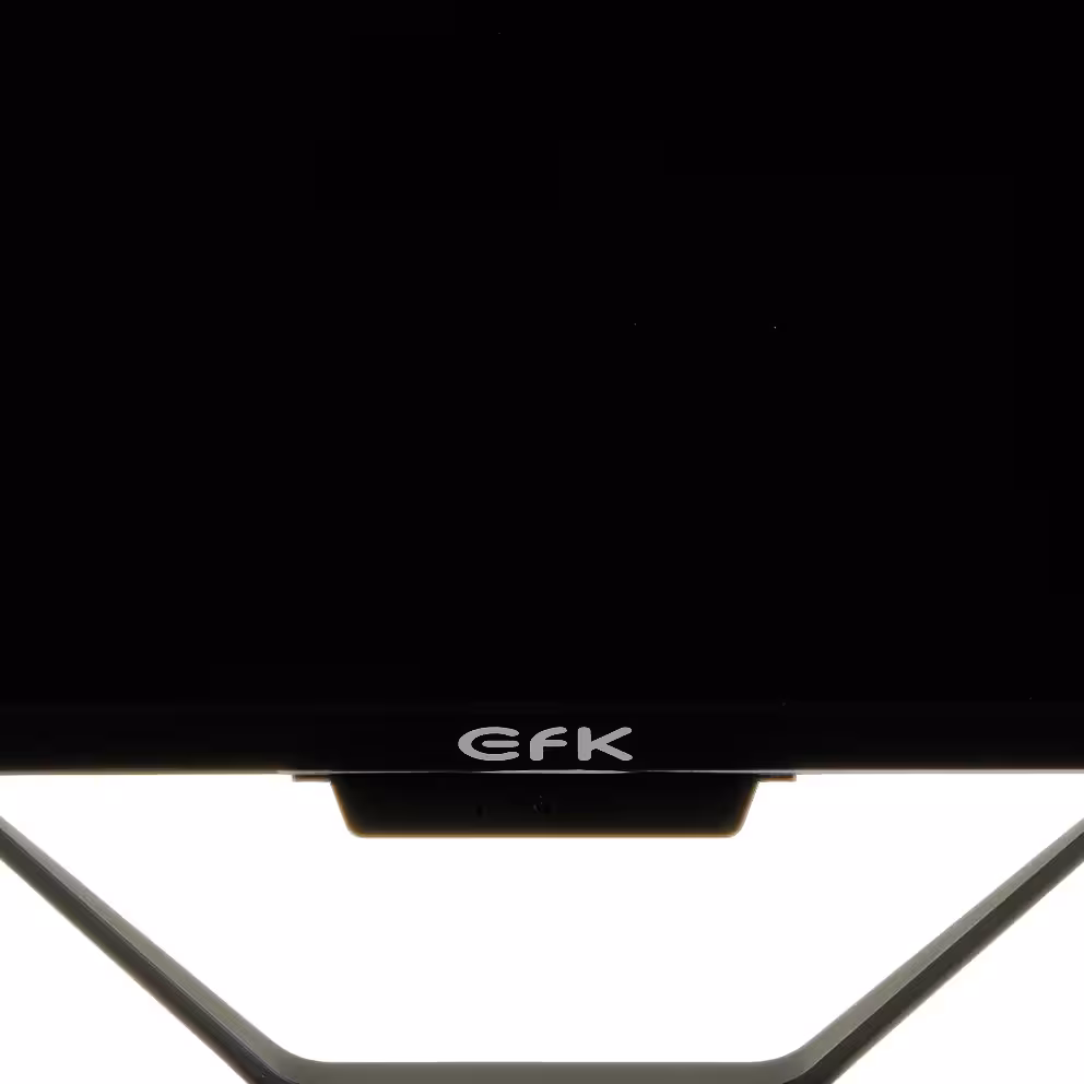 wolf           i3    8          256          intel      ال این وان        EFK   