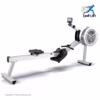 روئینگ دی کی سیتی RW-22