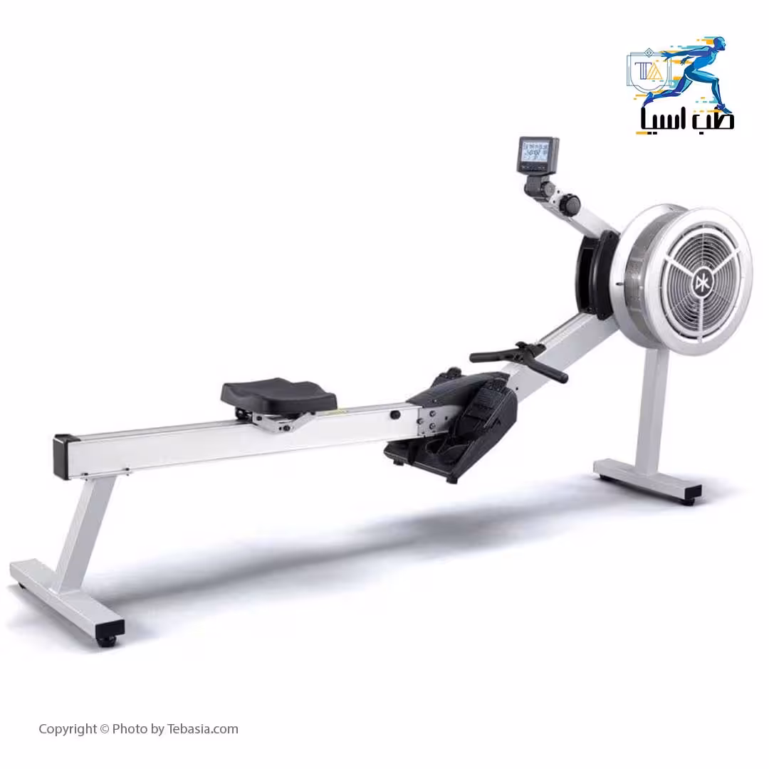 روئینگ دی کی سیتی RW-22