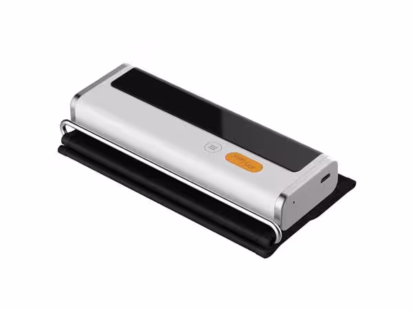 فشارسنج دیجیتال بازویی Viatom مدل Armfit Plus