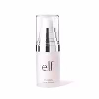 پرایمر زیر ساز آرایش مخصوص منافذ برند الف 14 میل