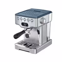 اسپرسو ساز مباشی مدل ECM2115