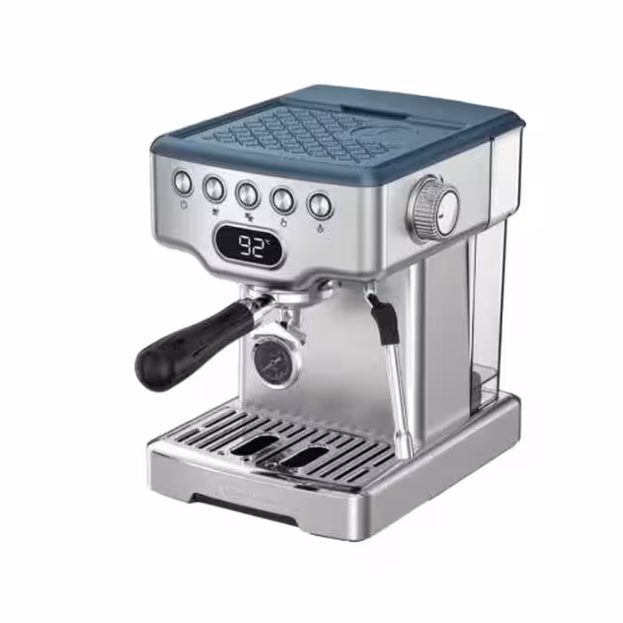 اسپرسو ساز مباشی مدل ECM2115