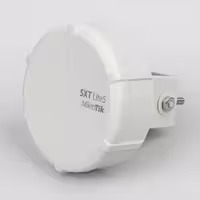 رادیو میکروتیک SXT Lite 5