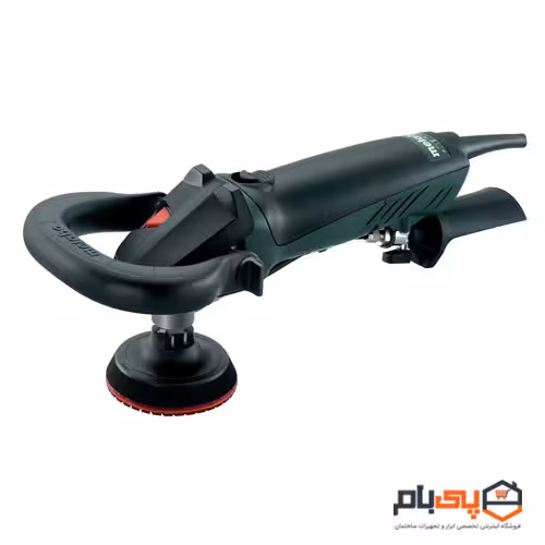 موزاییک ساب متابو مدل PWE 11-100