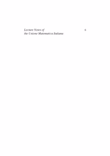 خرید و دانلود نسخه کامل کتاب From hyperbolic systems to kinetic theory: a personalized quest