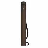 آرشیولوله ای زوم کدZ-676511
