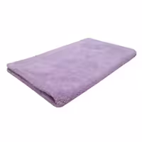 هیمالیا دستمال 70*40 متوسط