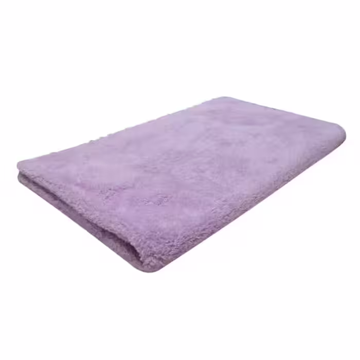 هیمالیا دستمال 70*40 متوسط