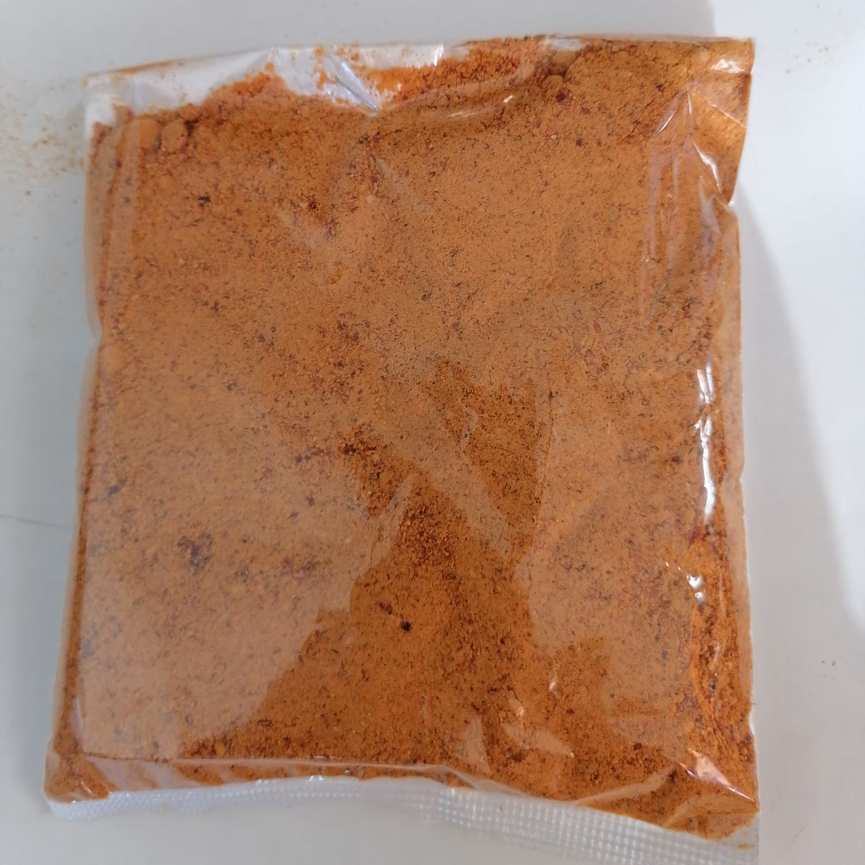 پودر گوجه فرنگی محلی 200گرمی