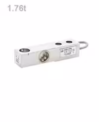 لودسل HBM مدل HLCB1 کلاس C3 ظرفیت 1.76 تن