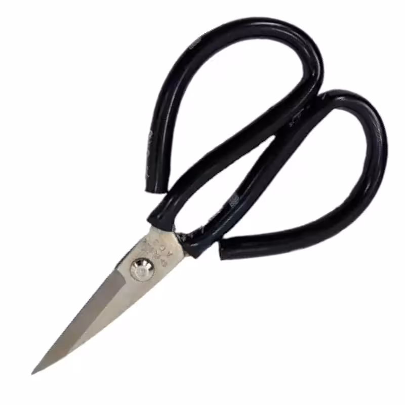 قیچی گل آرایی