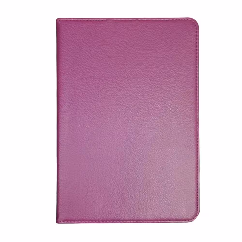 کیف کلاسوری چرخشی | تبلت سامسونگ Tab 2 (P5100)