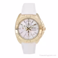 ساعت مچی سیکو مدل SNDY22