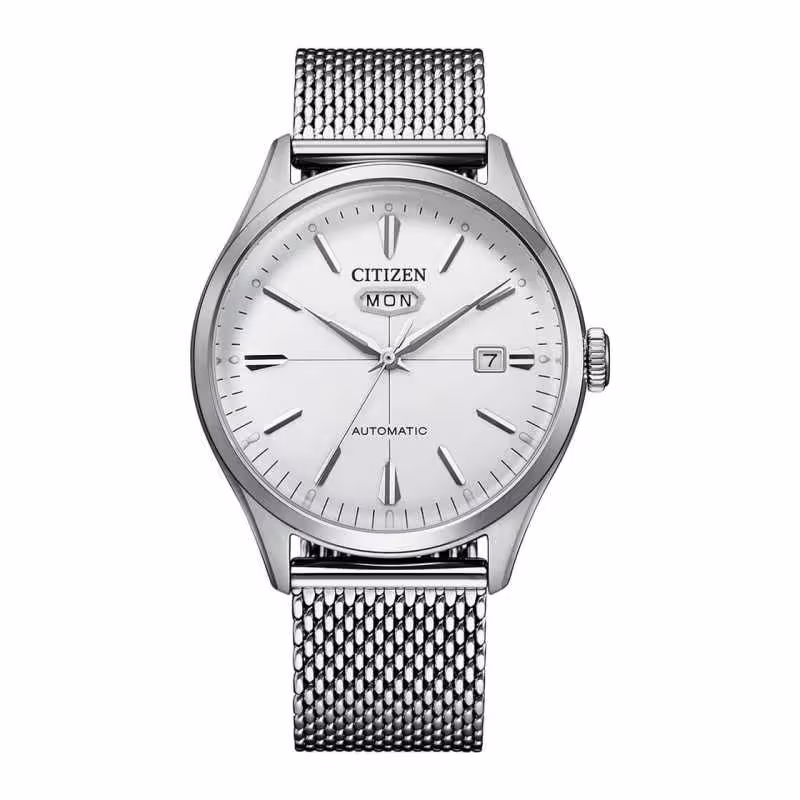 CITIZEN NH8390-89A