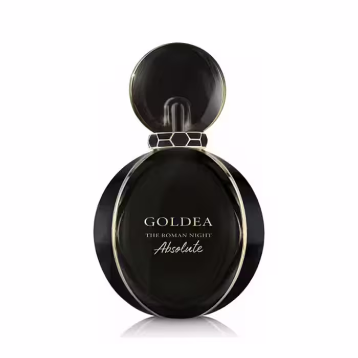 عطر بولگاری گلدیا د رومن نایت ابسولوت زنانه ادوپرفیوم 75 میل